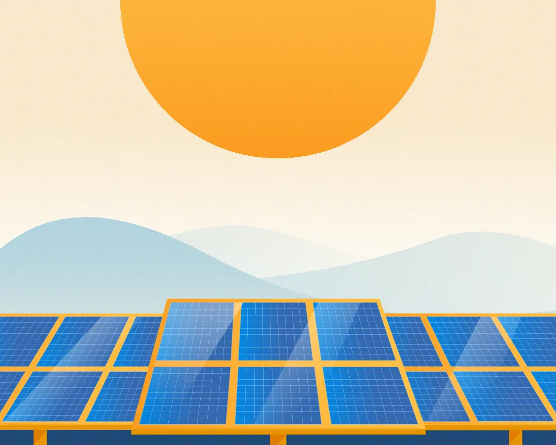 5 Ways to Pitch Solar Energy Installation to Homeowners and Businesses